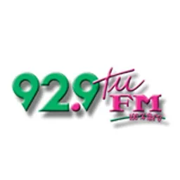 Caracas (Tu) FM