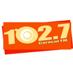 Caracol FM