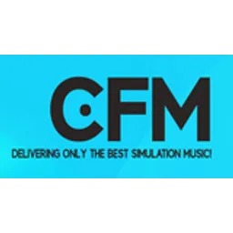 CargoFM