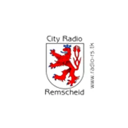 City Radio Remscheid