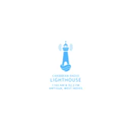Caribbean Radio Lighthouse