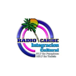 Caribe FM