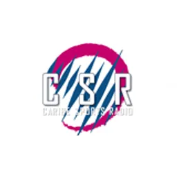 Caribe Sports Radio