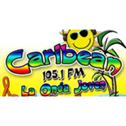 Caribean FM