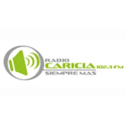 Caricia FM