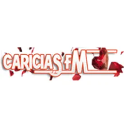 Caricias FM