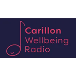 Carillon Radio