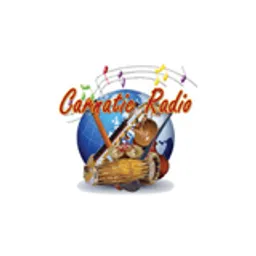 CarnaticRadio