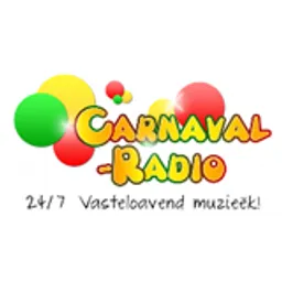 Carnaval Radio