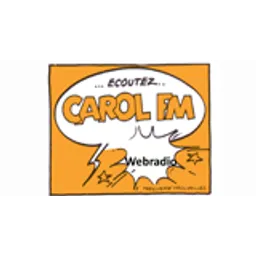 Carol FM