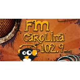 Carolina FM