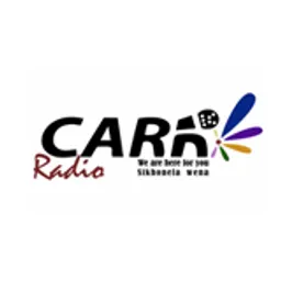 CARR RADIO
