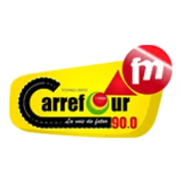 Carrefour FM