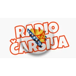 Carsija