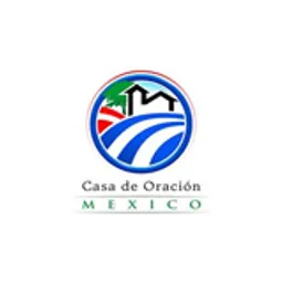 Casa de Oración Radio