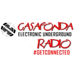 Casafonda Radio