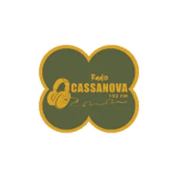 Cassanova Bali