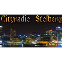 Cityradio Stolberg