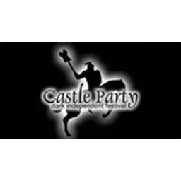 Castle Party
