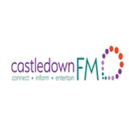 Castledown Radio