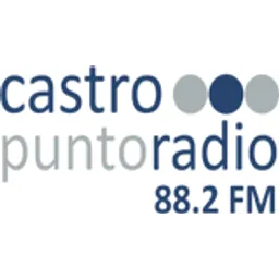 Castro Punto Radio