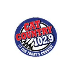 Cat Country