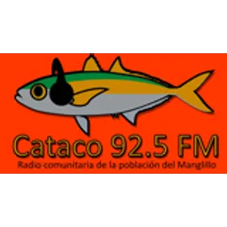 CATACO 92.5 FM
