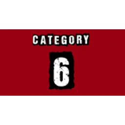 Category 6