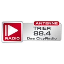 Cityradio Trier