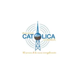 Catolica Cuenca