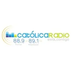 Católica Radio