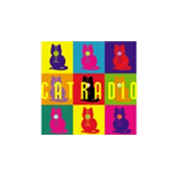Catradio