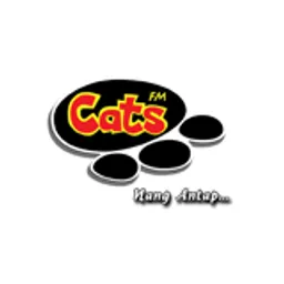 Cats FM
