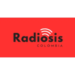 Cauca Estéreo