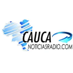 Cauca Noticias Radio