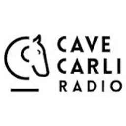 Cave Carli Radio