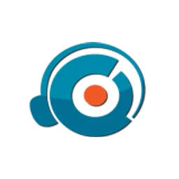 Ciudad FM