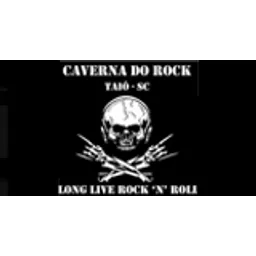 Caverna do Rock Web Rádio
