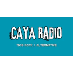 CAYA Radio