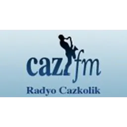 CazFM