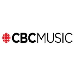CBC Music