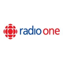 CBC Radio One