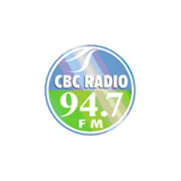 CBC
