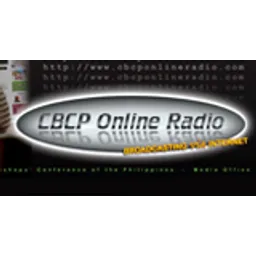 CBCP