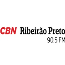 CBN