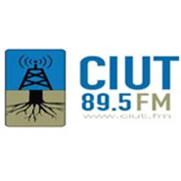 CIUT FM