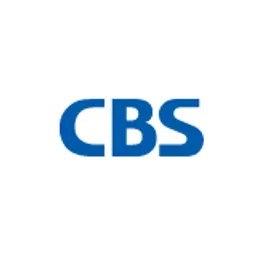 CBS 표준FM