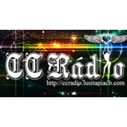CC RADIO PORTUGAL