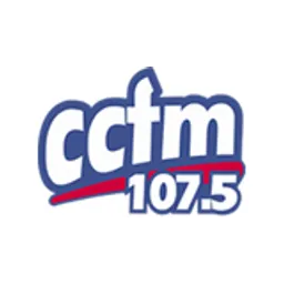 CCFm