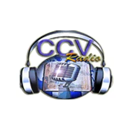 CCV Radio Cristiana
